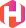 havafit.pages.dev favicon